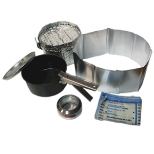 [usaod06ss-019a.jpg]