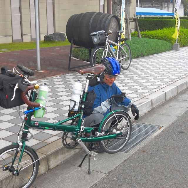 [画像+056.jpg]