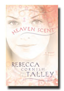 [Heaven+scent.jpg]