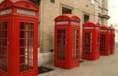[phonebooth.jpg]