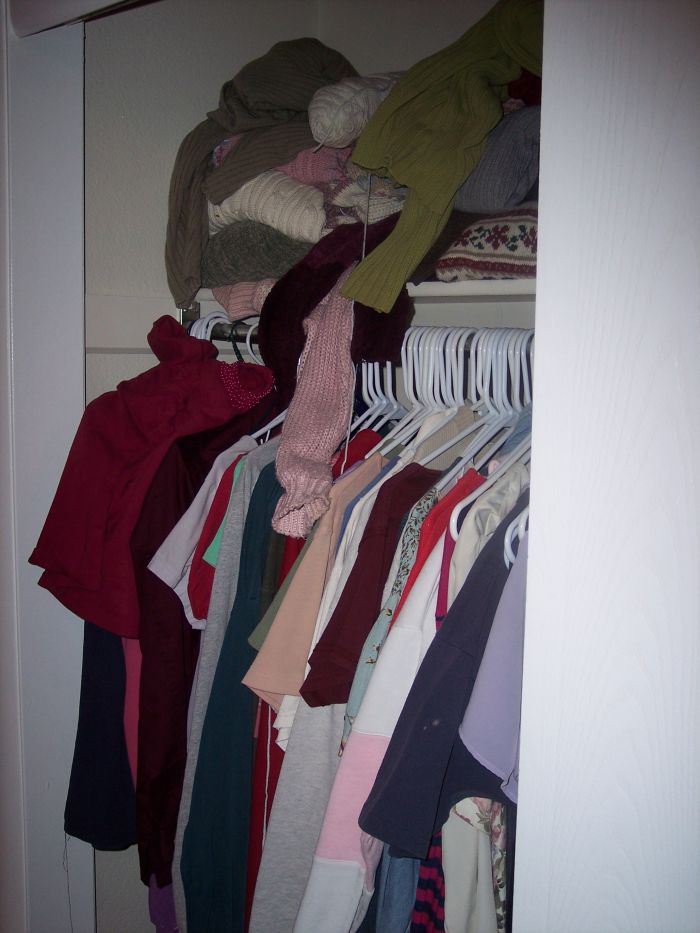 [closet.jpg]