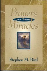 [prayers.jpg]