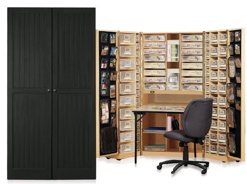 [Workbox_All_Beadboard_Black.jpg]