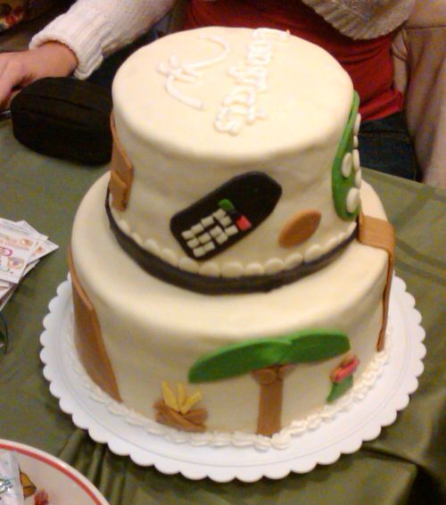 [cake1.jpg]