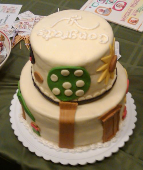[cake2.jpg]