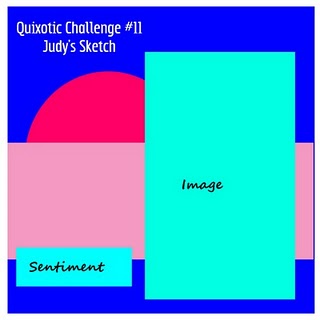 [Quixotic-Paperie-Sketch-1.jpg]