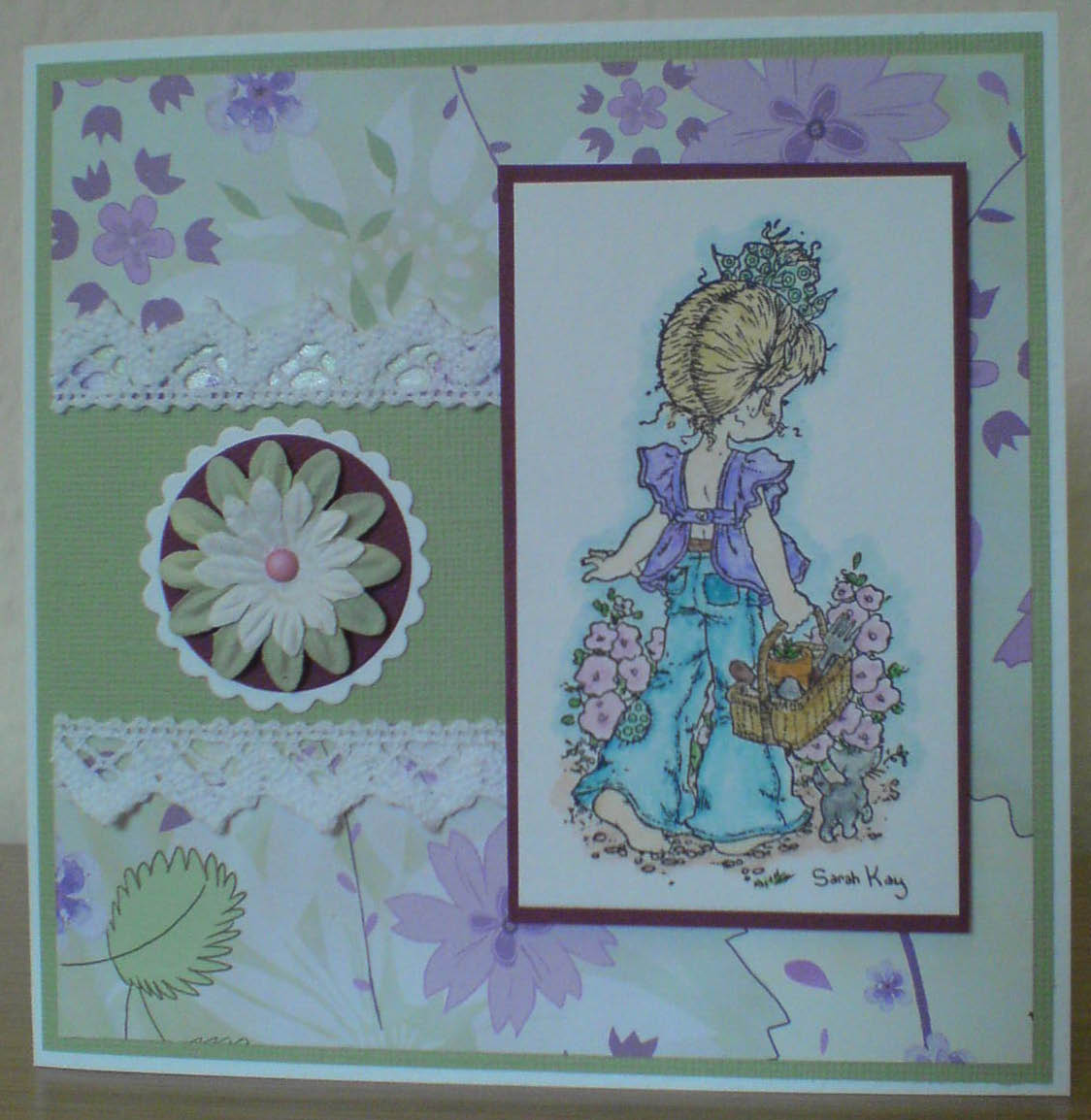 [DSC01462_edited.JPG]