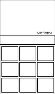 [freaksketch-43.jpg]