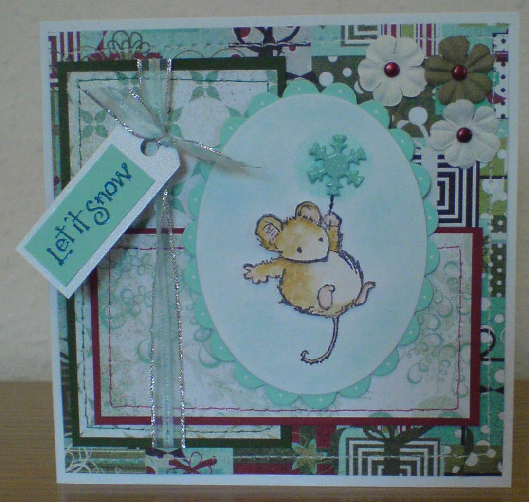 [DSC02063_edited.JPG]