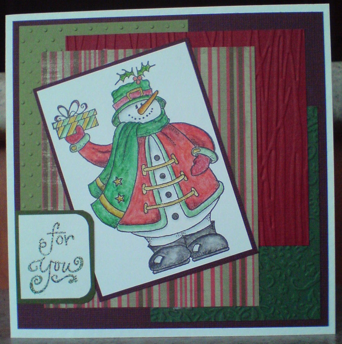 [Sugar+Nellie+002.JPG]