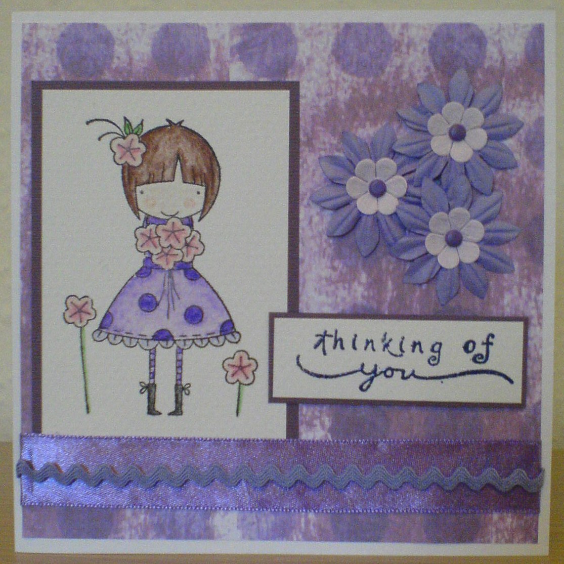 [Leanne+Ellis+001.JPG]