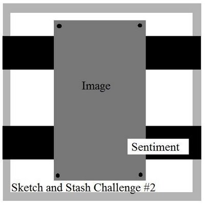 [sketch_and_stash_sketch__2.jpg]