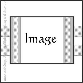 [ptw+sketch+#20.JPG]