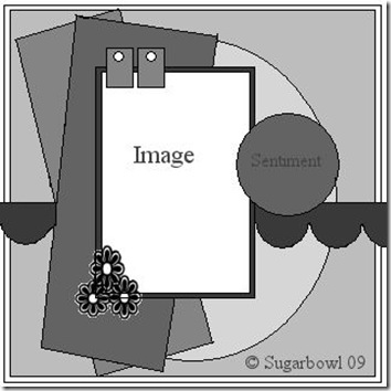 [TietsSketch_thumb3.jpg]