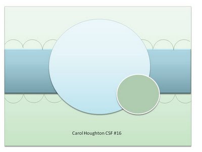 [Carol%20Houghton%20CSF%20#16.pptx+smaller+size.jpg]