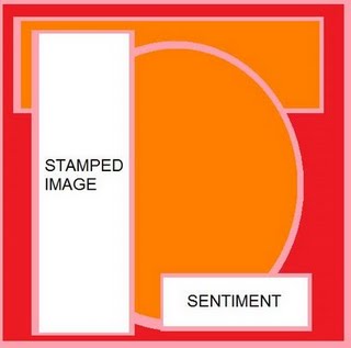 [PB+wk+71+-+sketch+by+Nat.jpg]