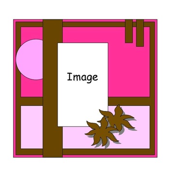 [KathysSketch22_thumb1.jpg]