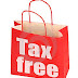 Tax Free