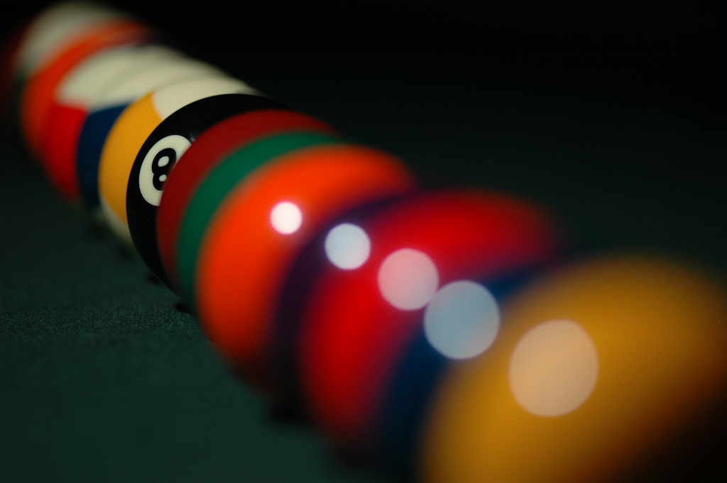 [billiard+pool.jpg]