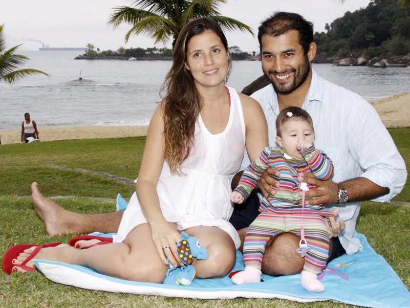 DebutsBr ♥ Exmarido de Elba Ramalho, Gaetano Lops, vai se casar em 2011 DebutsBr ♥ Exmarido de Elba Ramalho, Gaetano Lops, vai se casar em 2011