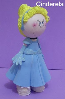Fofuchas+princesas+-+Cinderela.JPG