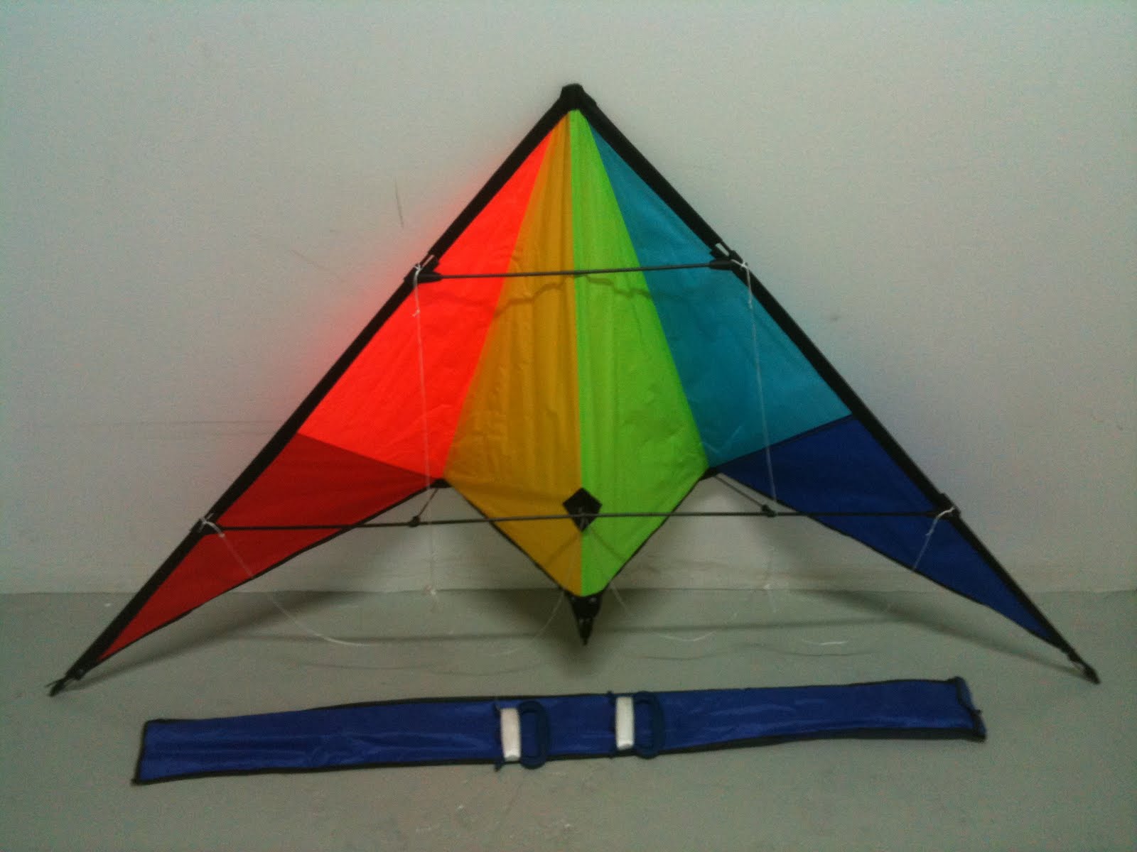 Buy Kites in Singapore New Product Updates