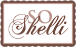 Shelli Gardner's blog, Stampin' Up!'s co-founder and CEO