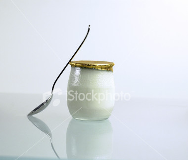 [yogurt.jpg]