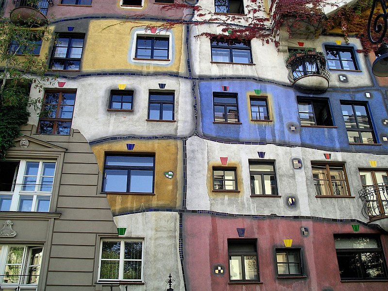 [Hundertwasser2.jpg]