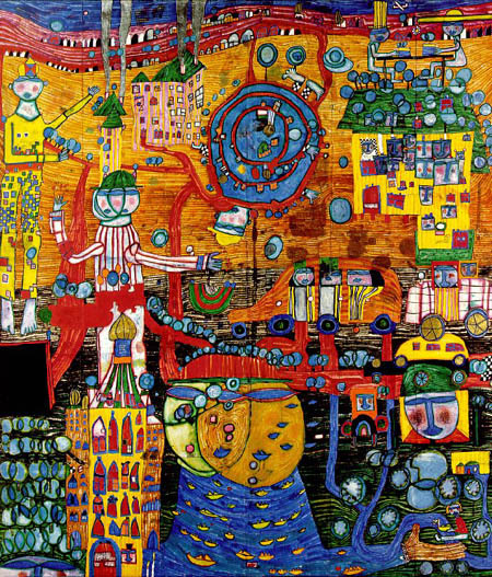 [hundertwasser-1.jpg]