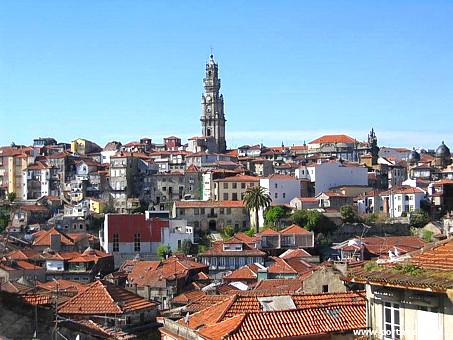 [porto.jpg]