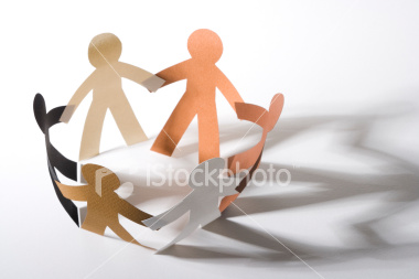 [friendly_neighbors.jpg]