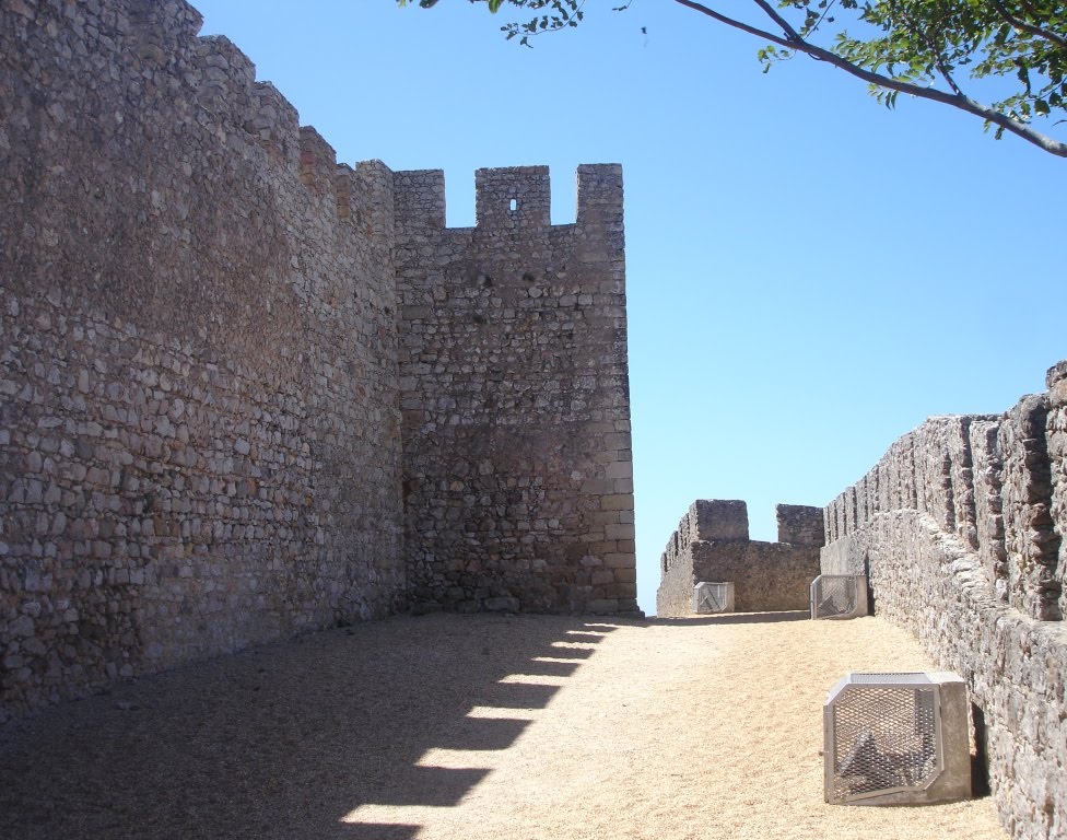 [stg_castelo.JPG]
