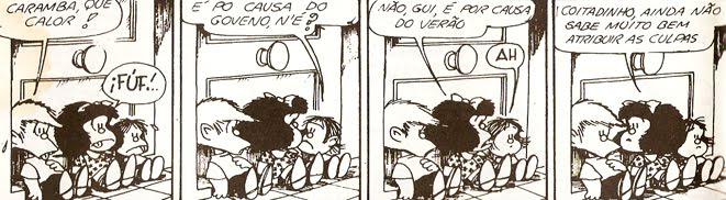 [mafalda_gui.jpg]