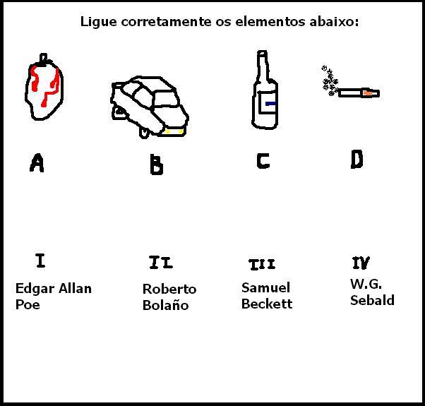 [Ligue+Corretamente.JPG]