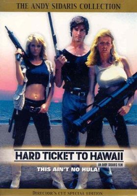 [Hard-Ticket-to-Hawaii-137213-556.jpg]