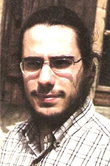 [jb-talleu-715191.jpg]