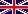 [flag-gb-small-705725.jpg]