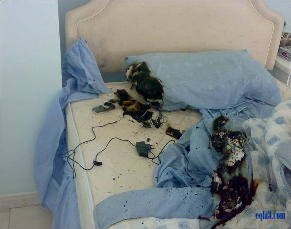 [ATT00000-774937.jpg]