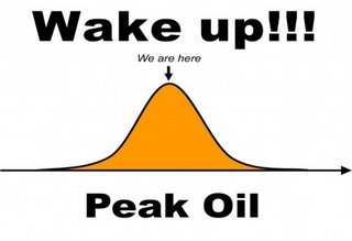 [panic_peak_oil[1].jpg]