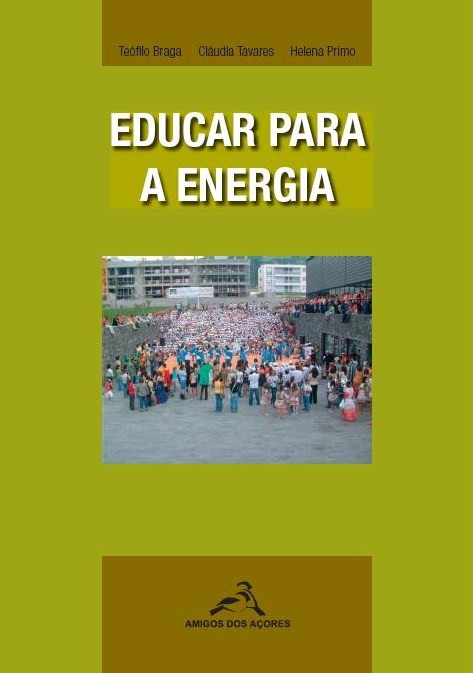 [Capa+Brochura+Educar+para+a+Energia.jpg]