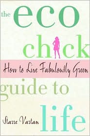 [eco+chick+guide+to+life.JPG]