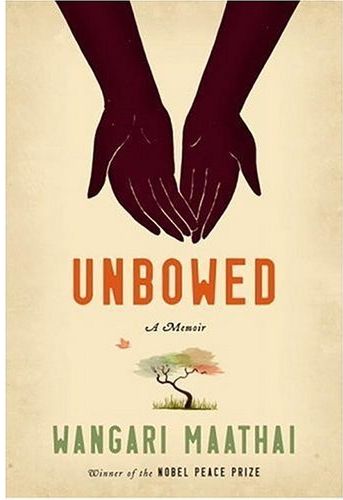 [unbowed_cover.jpg]