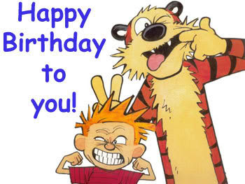 HappyBirthday+Calvin+and+Hobbes.jpg