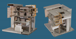 Maquetas