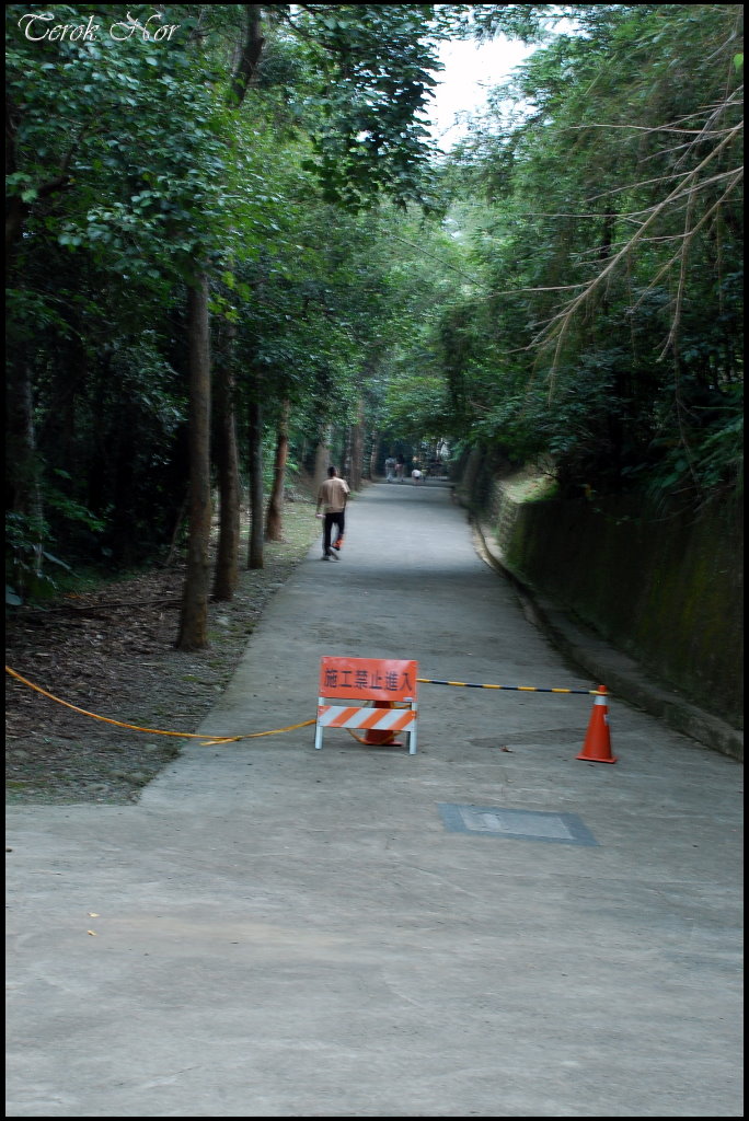 [da071.jpg]