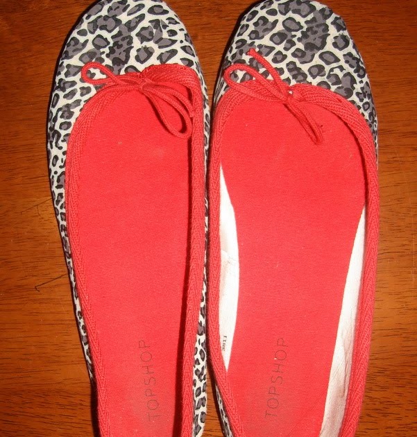 supersoft by diana ferrari flex soft ballet