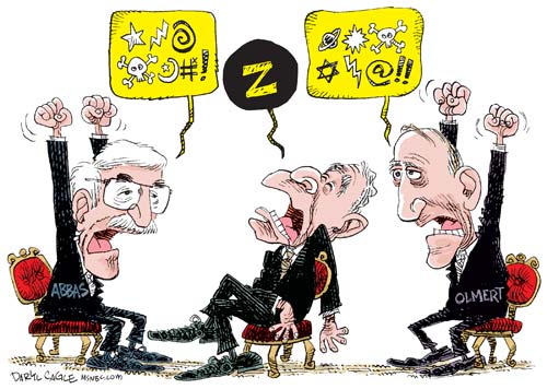 [mideast_peace_conference.jpg]