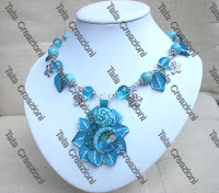 Collana Lunga Ciondolo In Piuma Naturale Acchiappasogni, Collana Con Ciondolo In Piuma, Gioielli Nativi Americani, Collana Boho, Etnica, Collana Di Piume - Italia - Foto 10