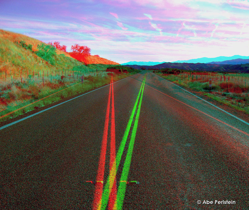 [061231-Rt-166--double-yellow-line-ANA-C-BLOG.jpg]